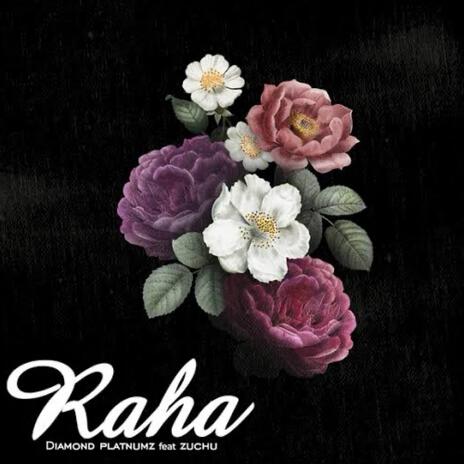 Raha | Boomplay Music