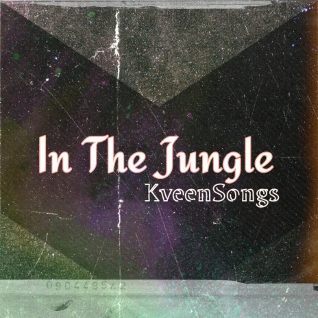 In The Jungle | Boomplay Music
