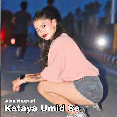 Kataya Umid Se | Boomplay Music