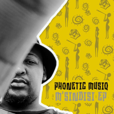 Pudi Ya Mphoko ft. Magatsela More & Jay Sax | Boomplay Music