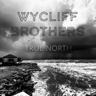 Wycliff Brothers