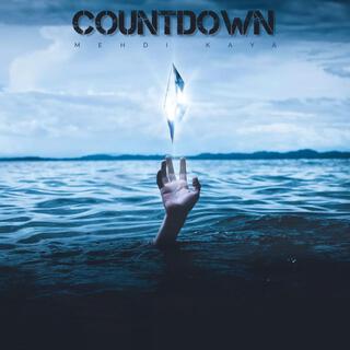 countdown