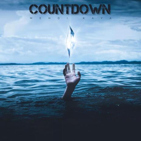 countdown | Boomplay Music