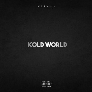 Kold World