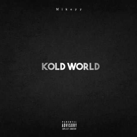 Kold World ft. J Jano | Boomplay Music