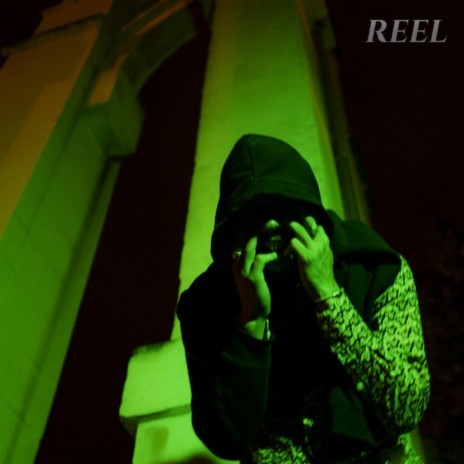 Réel | Boomplay Music