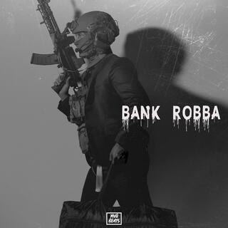 Bank Robba