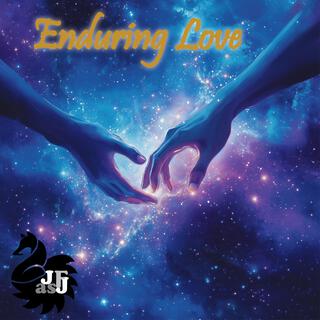 Enduring Love