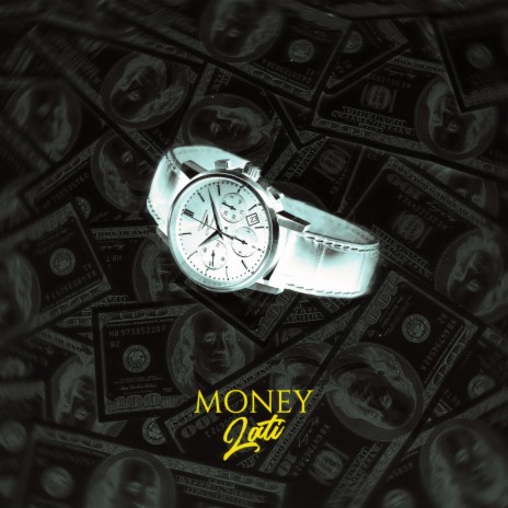 Money | Boomplay Music