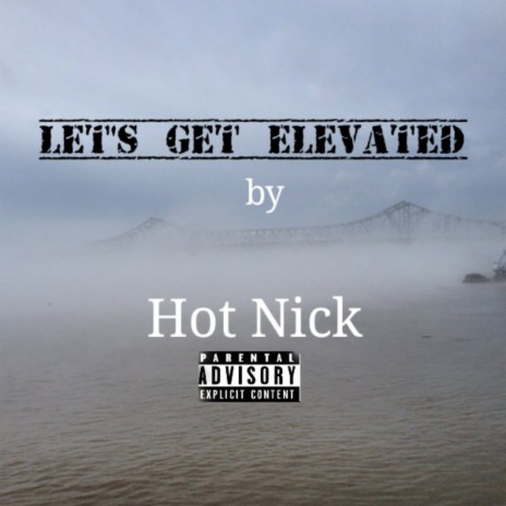 Let's Get Elevated | Boomplay Music