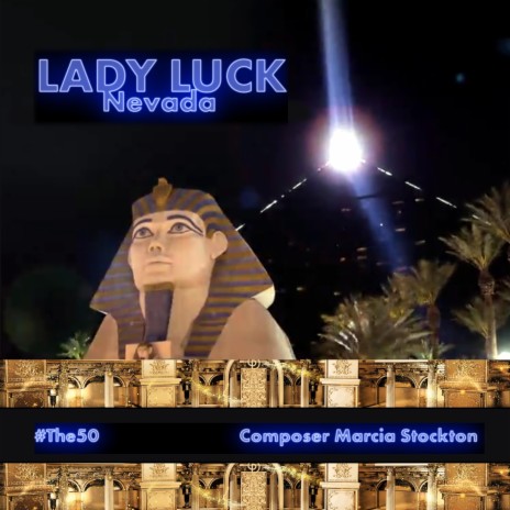 Lady Luck (Nevada)