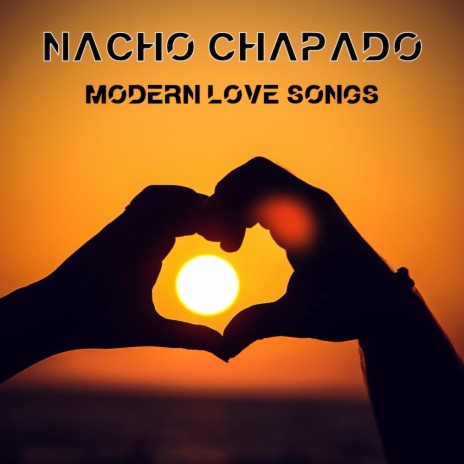 Modern Love Songs | Boomplay Music
