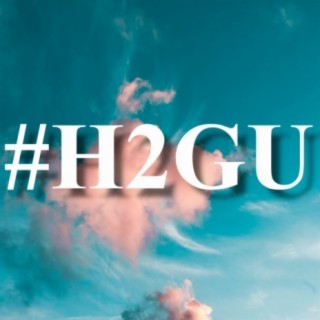 #H2GU