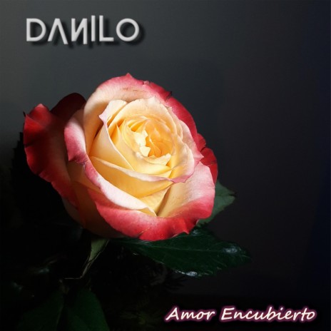 Amor Encubierto | Boomplay Music