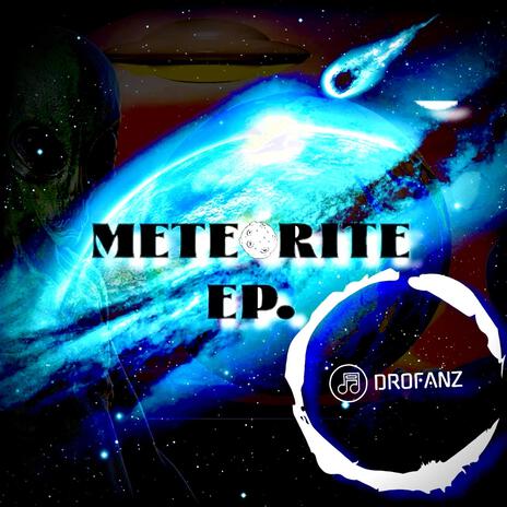 Meteorite | Boomplay Music