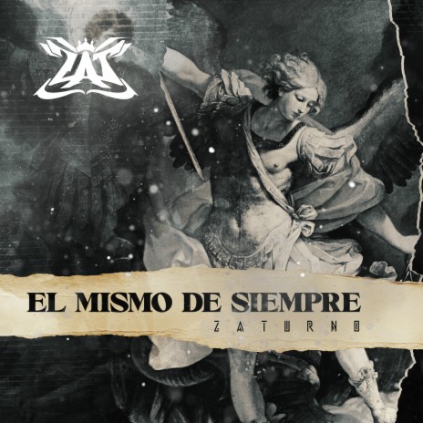 El Mismo De Siempre | Boomplay Music