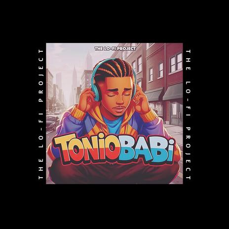 TUCKAHOE RD | Boomplay Music