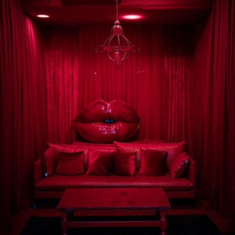 RedRoom