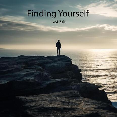 Finding Yourself | Boomplay Music