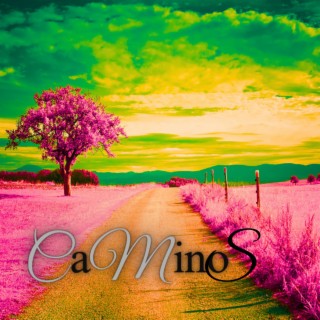 Caminos