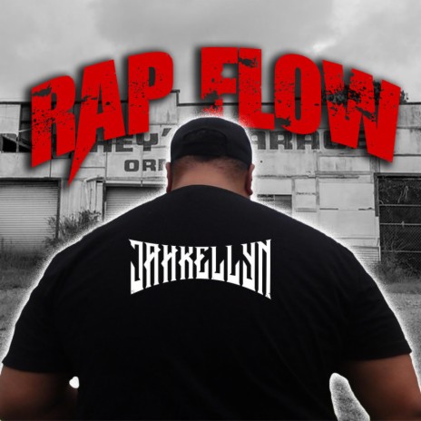 Rap Flow | Boomplay Music