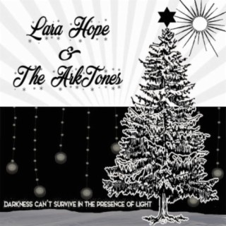 Lara Hope and the Ark-Tones