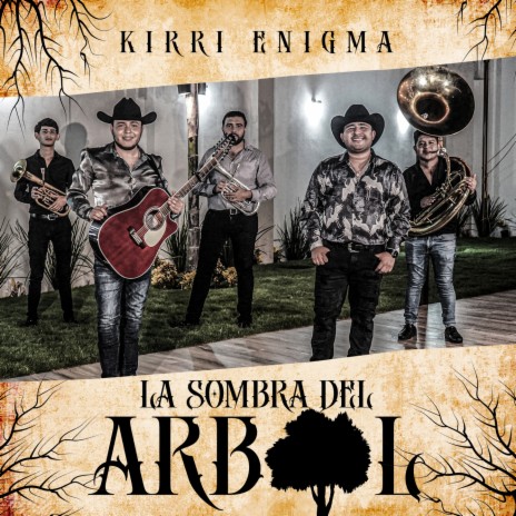 La Sombra del Arbol | Boomplay Music