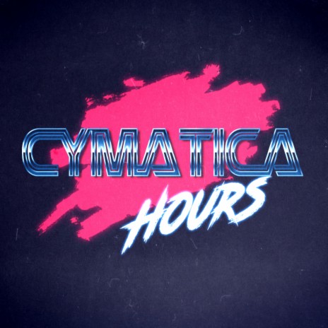 Hours (Original Mix)