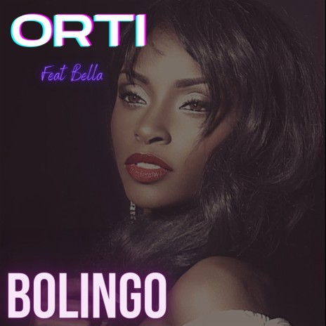 Bolingo ft. Bella | Boomplay Music