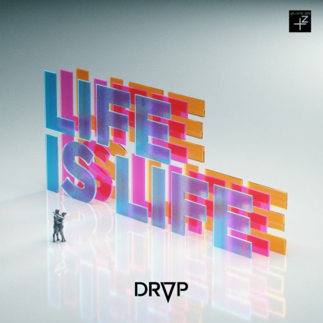 Life is Life | Boomplay Music