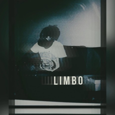 LIMBO | Boomplay Music