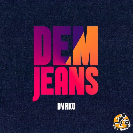 Dem Jeans | Boomplay Music