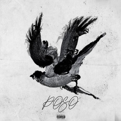 POSO | Boomplay Music