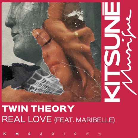 Real Love ft. Maribelle | Boomplay Music