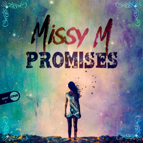 Promises (Original Mix)