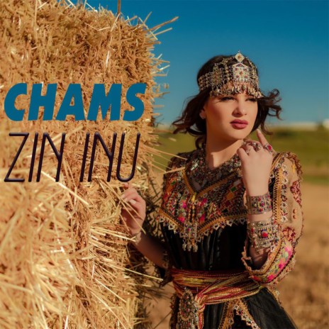 Zin inu | Boomplay Music