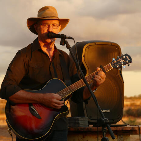 Red Gum Limb | Boomplay Music