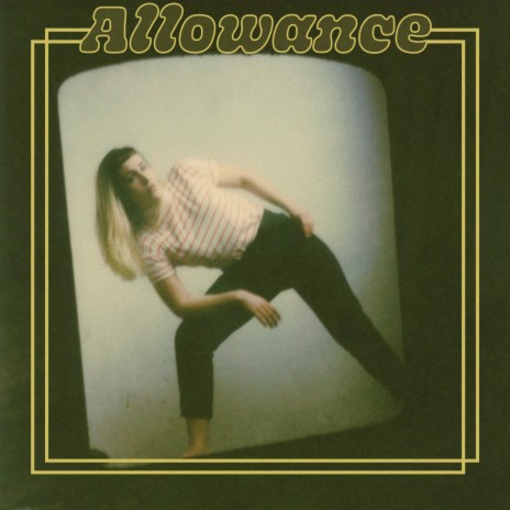 Allowance | Boomplay Music