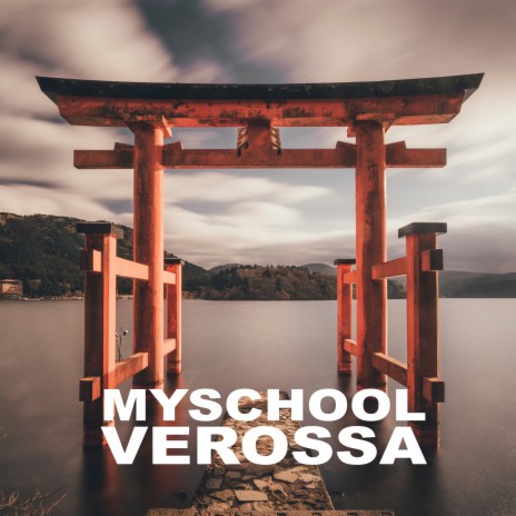 Verossa | Boomplay Music