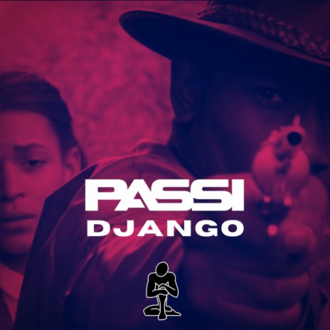 Django | Boomplay Music