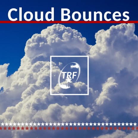 Cloud Bounces | Boomplay Music