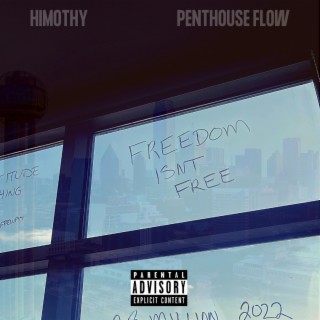 Penthouse Flow