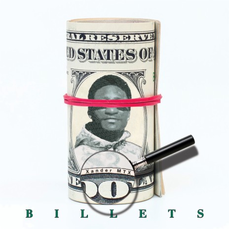 billets | Boomplay Music