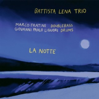 La Notte