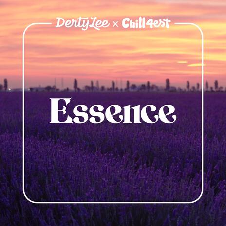 Essence ft. DertyLee | Boomplay Music