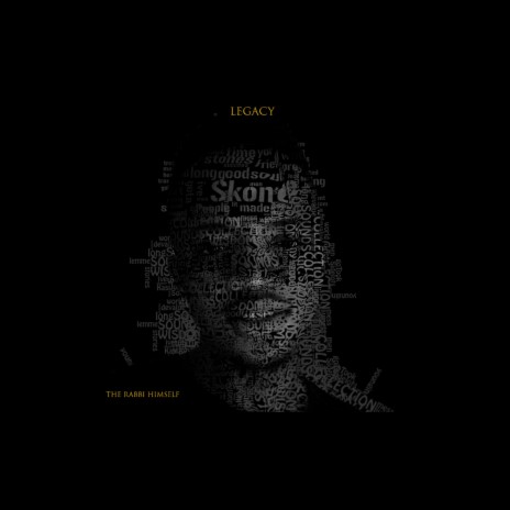 Legacy ft. King Kovu & Yoshi | Boomplay Music