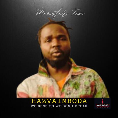 HAZVAIMBODA | Boomplay Music