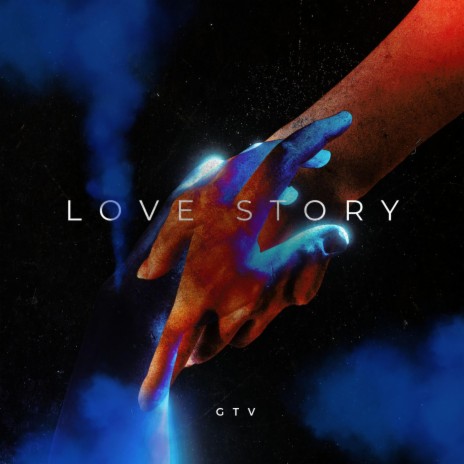 love story | Boomplay Music