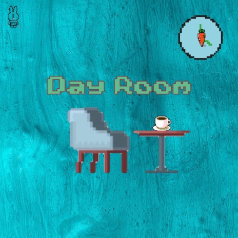 Day Room | Boomplay Music