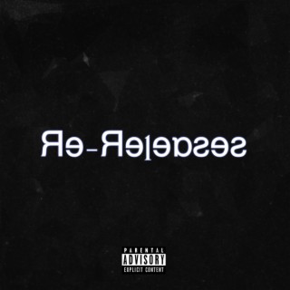 Re-Releases: A Collection Tape